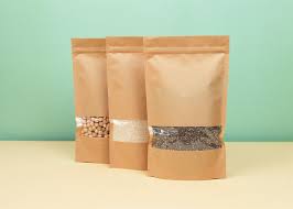 高阻隔用改性PVA-Ultiloc 5003