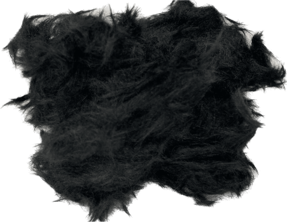 酚醛基活性炭纤维