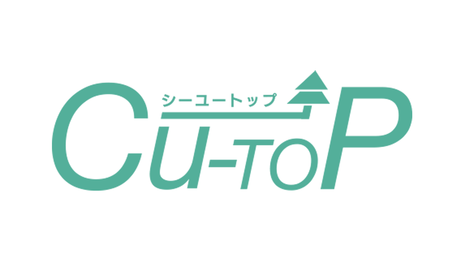 Cu-TOP纤维.png