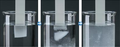 水溶纸3.jpg