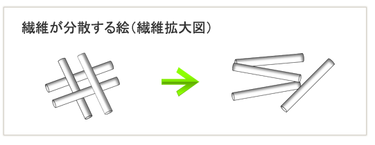 水溶纸8.png