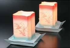 水溶纸7.jpg